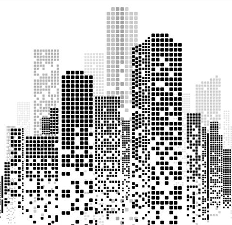 WHICH MATERIALS TO USE FOR ECOLOGICALLY SUSTAINABLE BUILDINGS