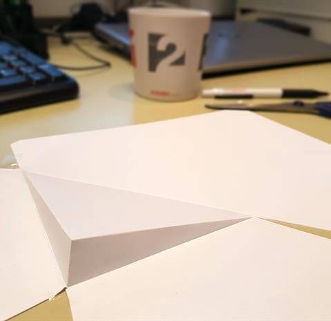 new-materials-more-flexible-products-and-custom-solutions