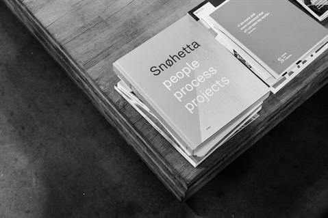 snohetta_ubc-4_mv