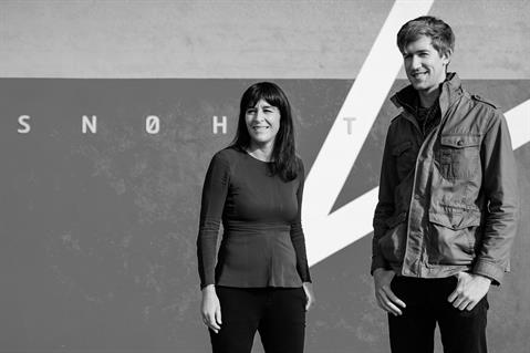 snohetta_ubc-8_mv