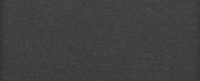 Primo Textured Basalt