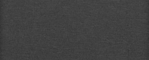 Primo Textured Basalt