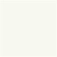 RAL9010 Pure white RR1G5