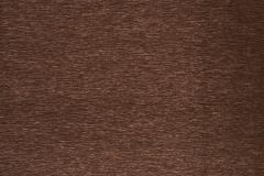 Ruukki Copper  Brown Light