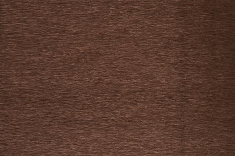 Ruukki Copper  Brown Light