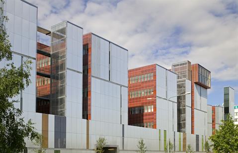 University of Turku