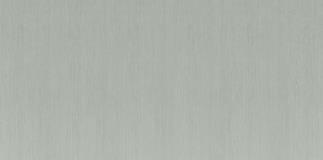 Ruukki Rheinzink Blue Grey
