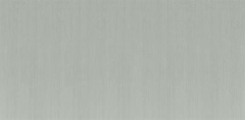 Ruukki Rheinzink Blue Grey