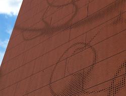 facade-claddings-image