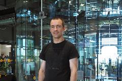 Jakub Weck