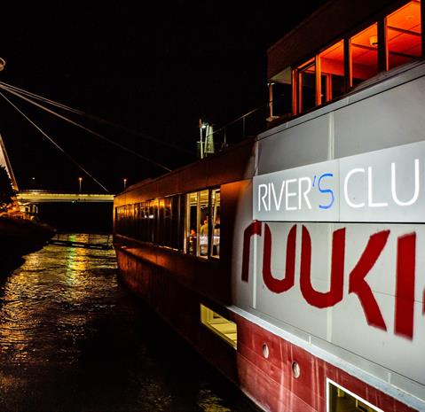 Ruukki Slovakia's 20th anniversary
