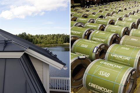 Greencoat-news