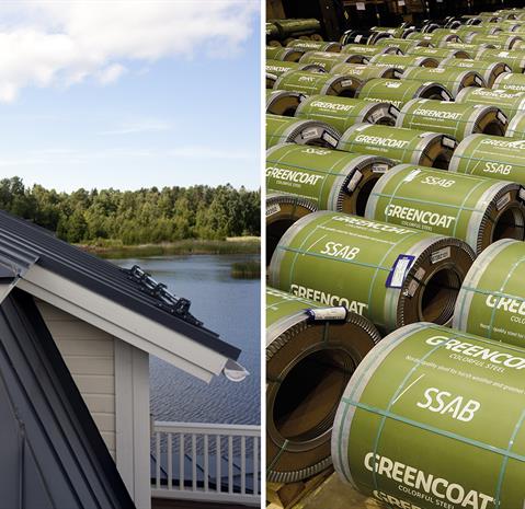 Greencoat-news