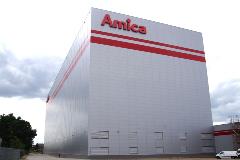 Amica