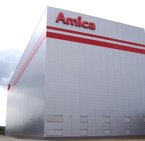 Amica