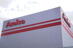 Amica