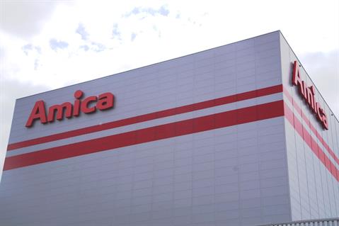 Amica