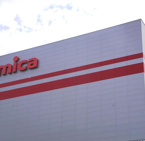 Amica