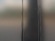 Brama 3