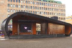 Joensuu