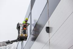 work-safety