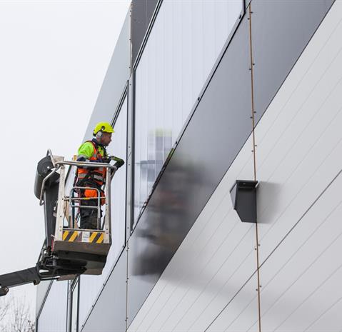 work-safety