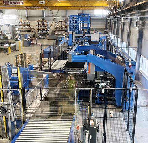 New_production_line_in_Pärnu_1920x1280