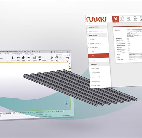 ruukki_tekla