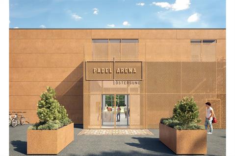 ©Photo: Arkitekt: Area Arkitektur, iIllustration: Reppen Vilson