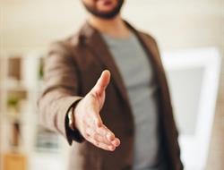 handshake-find-your-contact-w897
