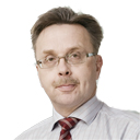 jukka_joensuu1_SYV copy