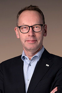 Viktor_Stromberg