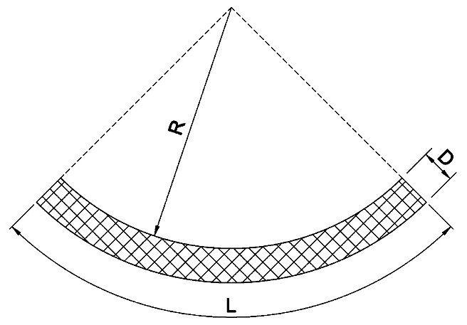DP-H3