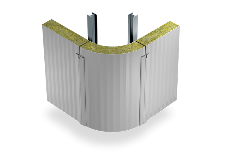 Design Panel DP V3 image