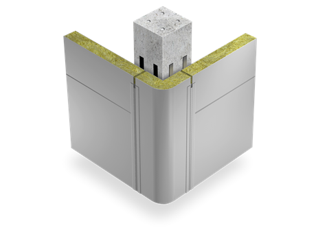 DP V4
