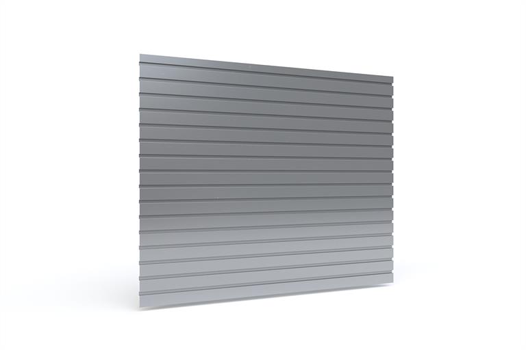 Design Oulu T10 A image