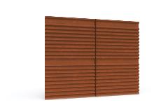 Design-Rome-S-S34_Corten_0001