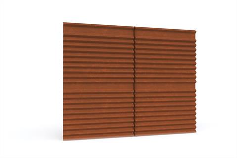 Design-Rome-S-S34_Corten_0001