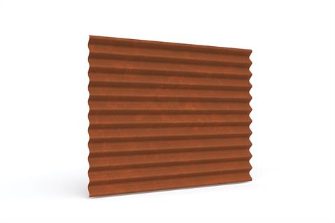 Design-Rome-S34_Corten_0000