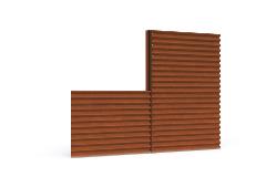 Design-Rome-S34_Corten_0002