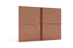 Design-Tokyo-S18_Corten_0004