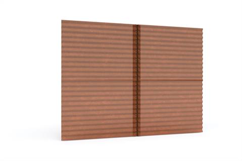 Design-Tokyo-S18_Corten_0004