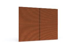 Design-Venice-S10_Corten_0001