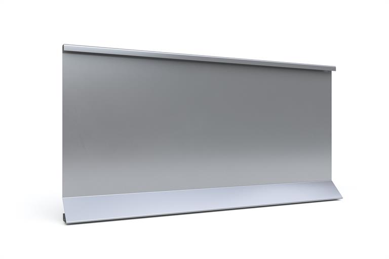 Cladding Lamella Sharp 40 image