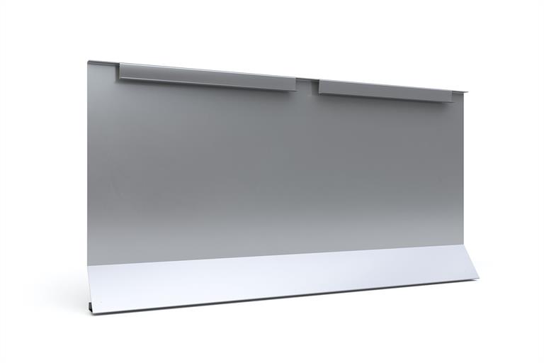 Cladding Lamella Sharp 45 image