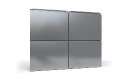 Liberta Elegant 500 Grande_0001 copy