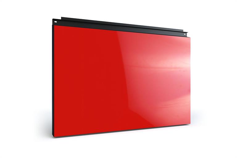 Ruukki Liberta® Glass image