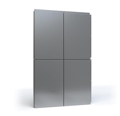 Liberta 550