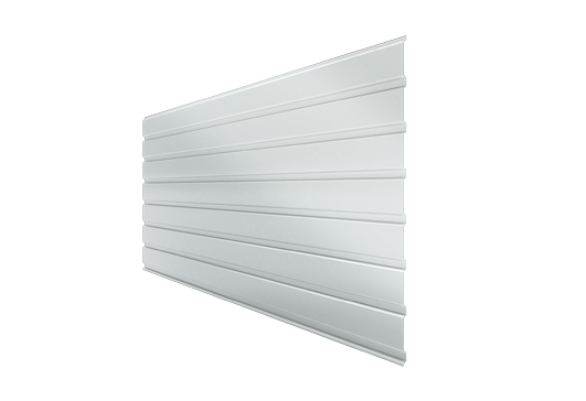 Low profile T15-115-1134 image