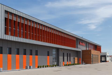 wood-mizer-industrie